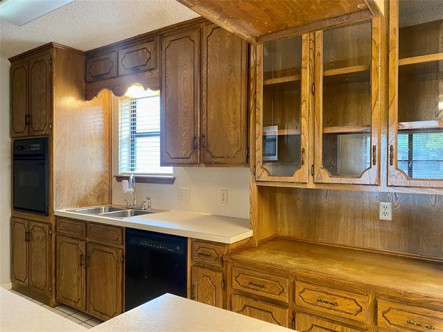 Building Photo - 1518 Seaman's Way