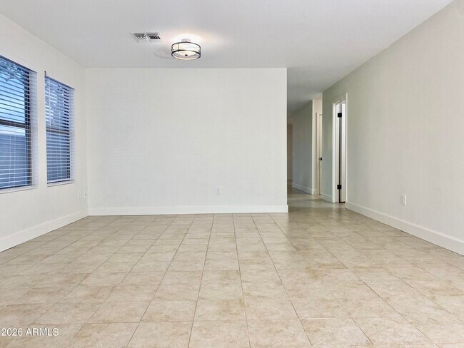 Building Photo - 13658 W Fargo Dr