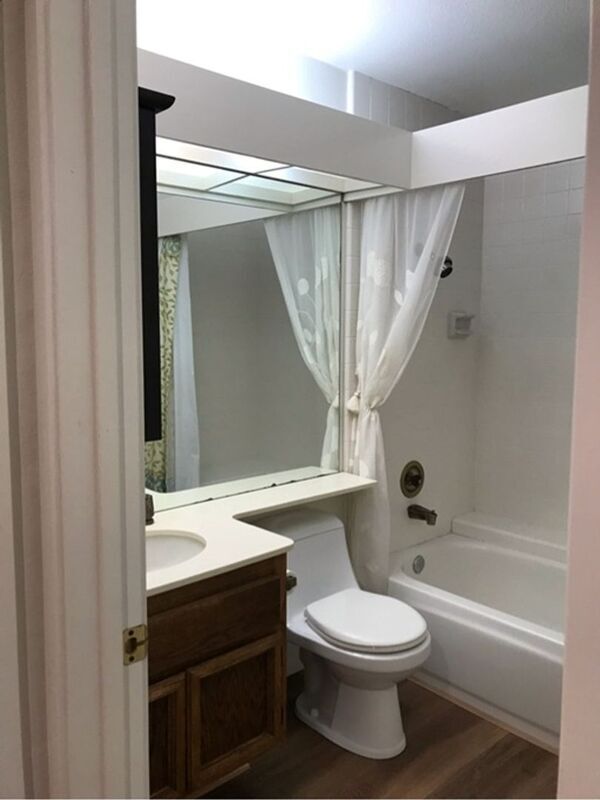 Building Photo - 4724 Quail Meadow Way