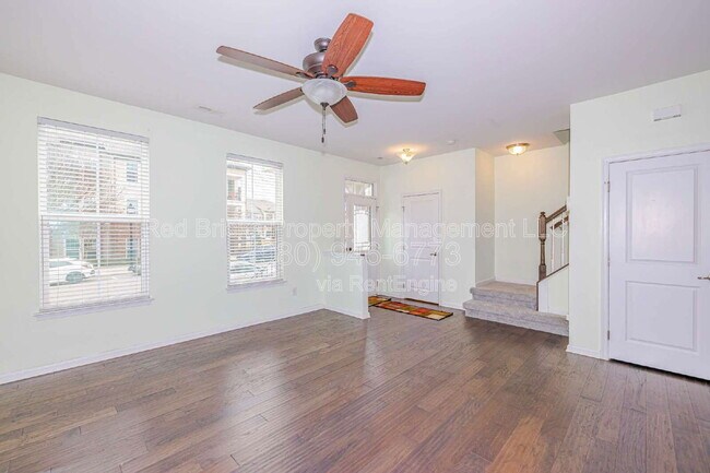 Building Photo - 11255 Bryton Pkwy