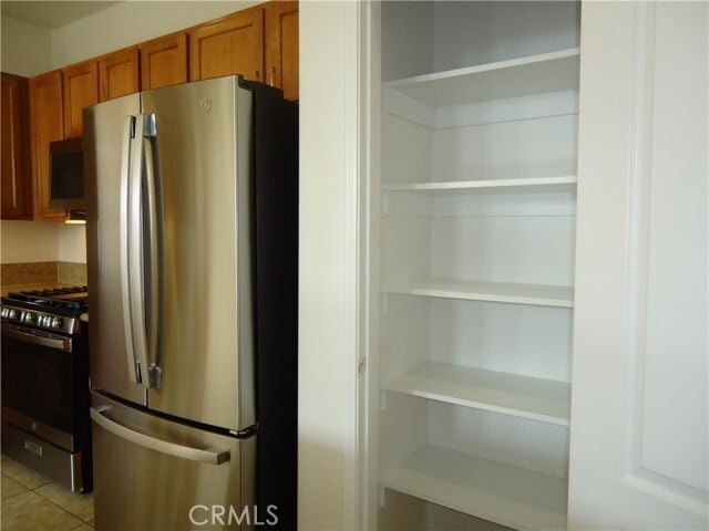 Building Photo - 65439 Via Del Sol