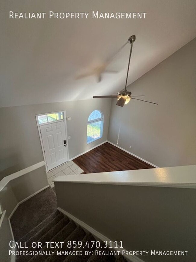 Building Photo - 120 Leatherwood Ln