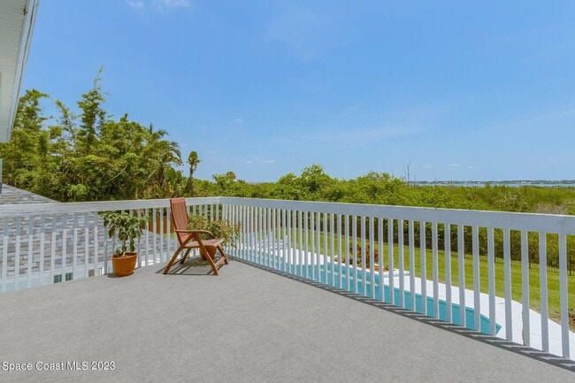 Building Photo - 2240 Marsh Harbor Ave