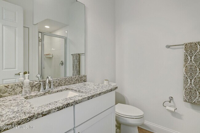 Building Photo - 287 Rum Runner Wy