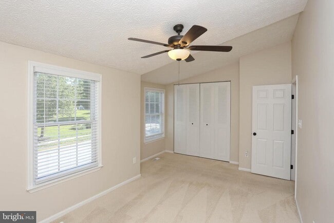 Building Photo - 781 Willowby Run
