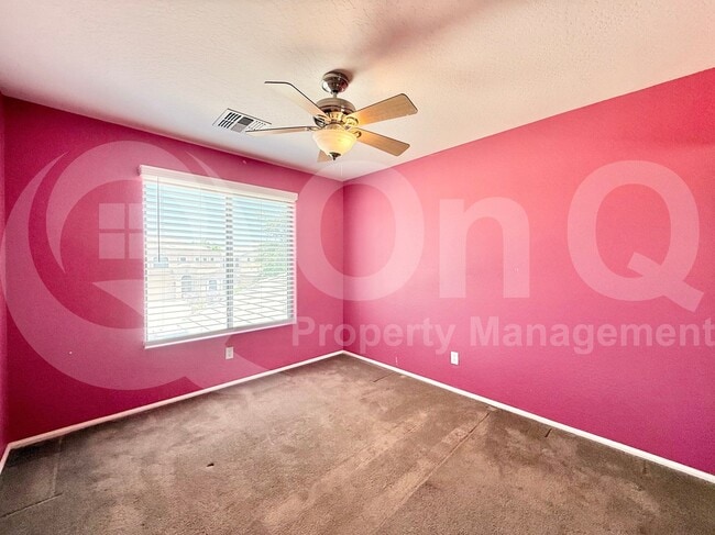 Building Photo - 16111 W Winslow Dr