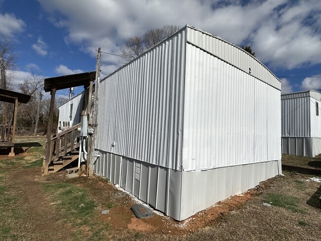 Building Photo - 7150 Seward Cir