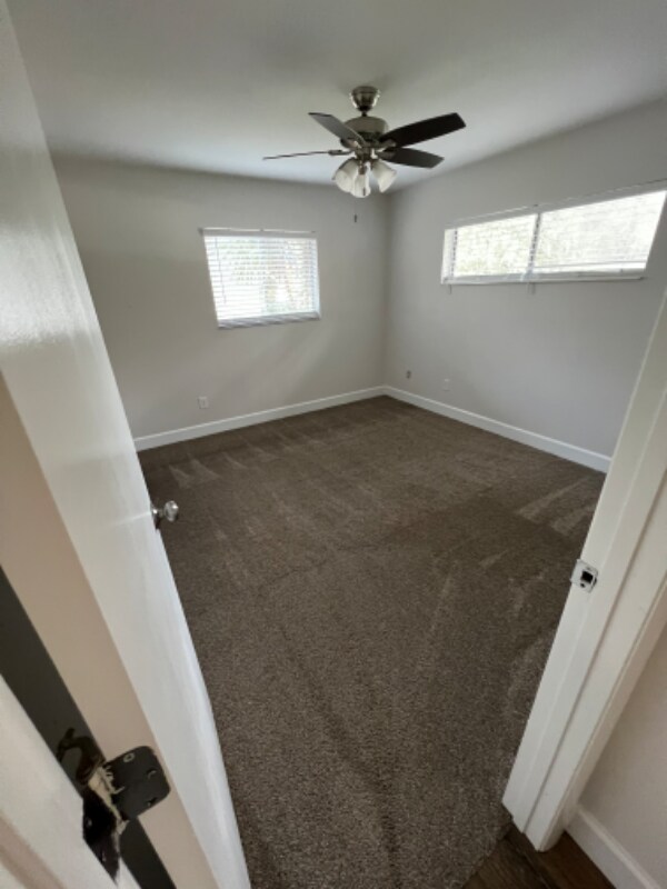 Building Photo - 10382 Arbor Ridge Trail