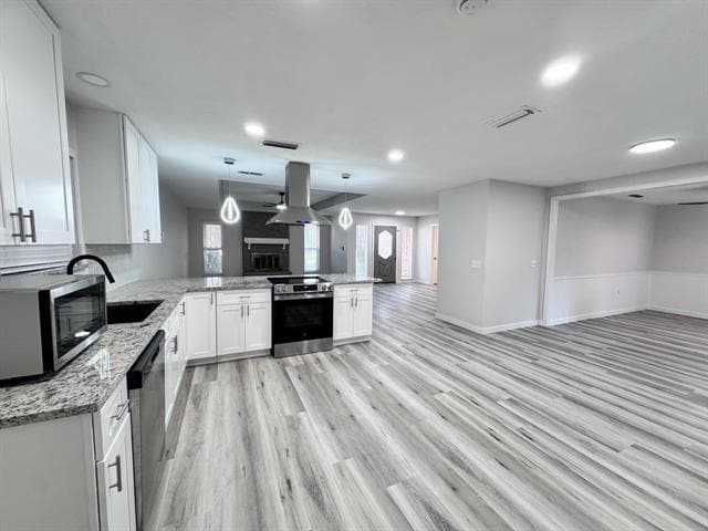 Building Photo - 3213 Steven Dr