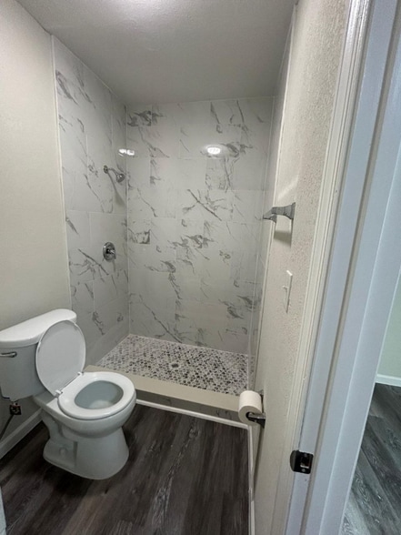 Building Photo - 2653 Ocilla Ct