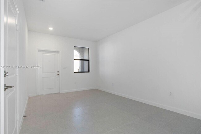 Building Photo - 28617 SW 133rd Pl