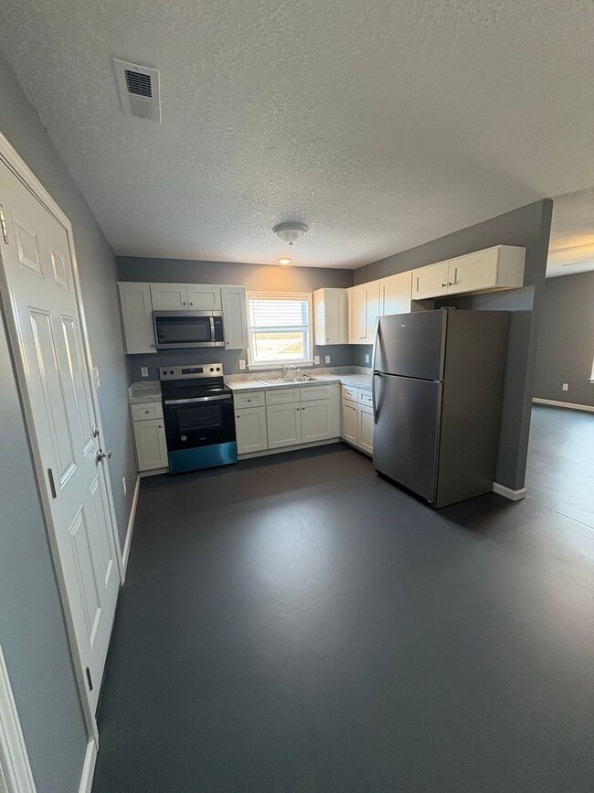 Building Photo - Great home!