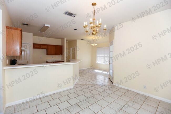 Building Photo - 4515 Empress Woods