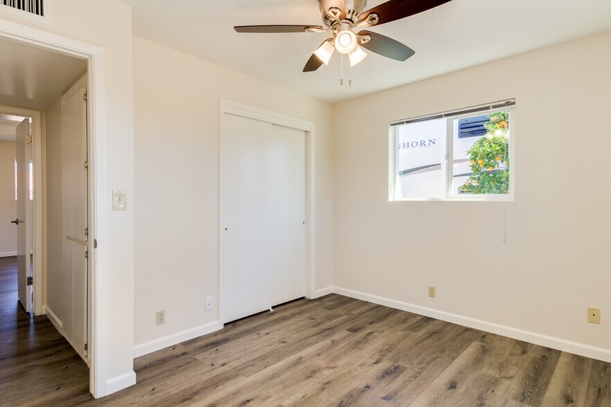 Building Photo - 5333 E Adobe Rd