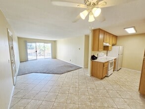 Building Photo - 2350 Hosp Way