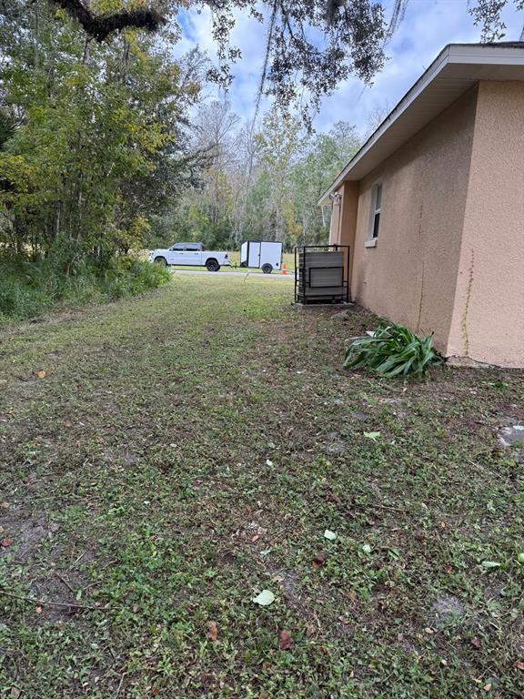 Building Photo - 146 Redwing Ct