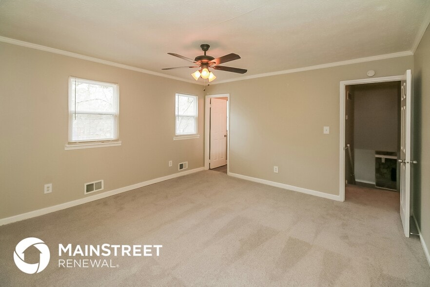 Building Photo - 6948 Cedar Hill Ct