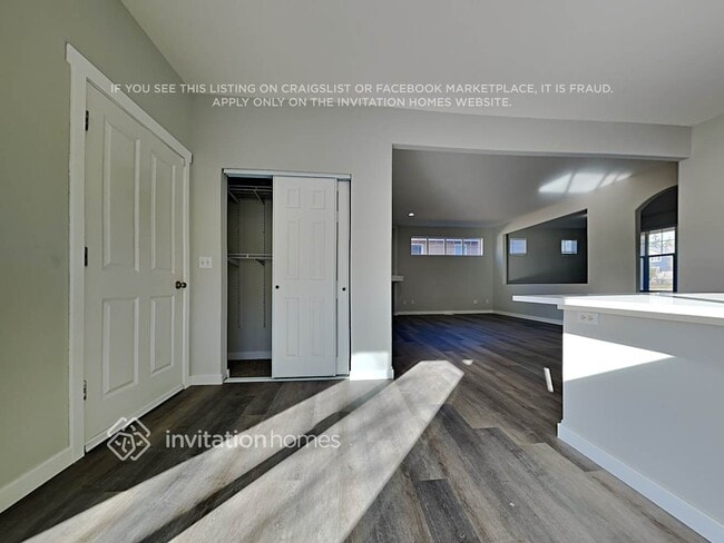 Building Photo - 3532 Cuddy Ln NE