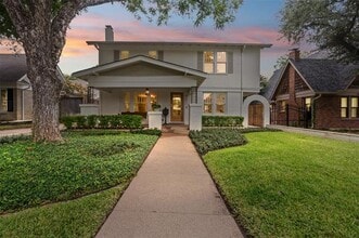 Building Photo - 4014 Modlin Ave