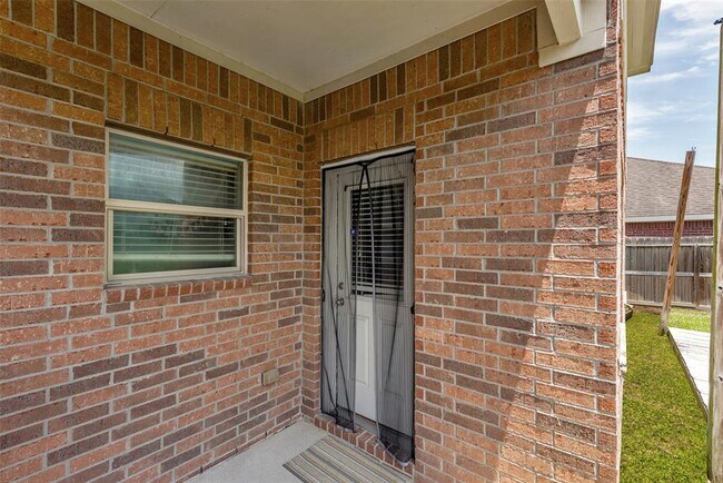 Building Photo - 3037 Boxwood Springs Ln