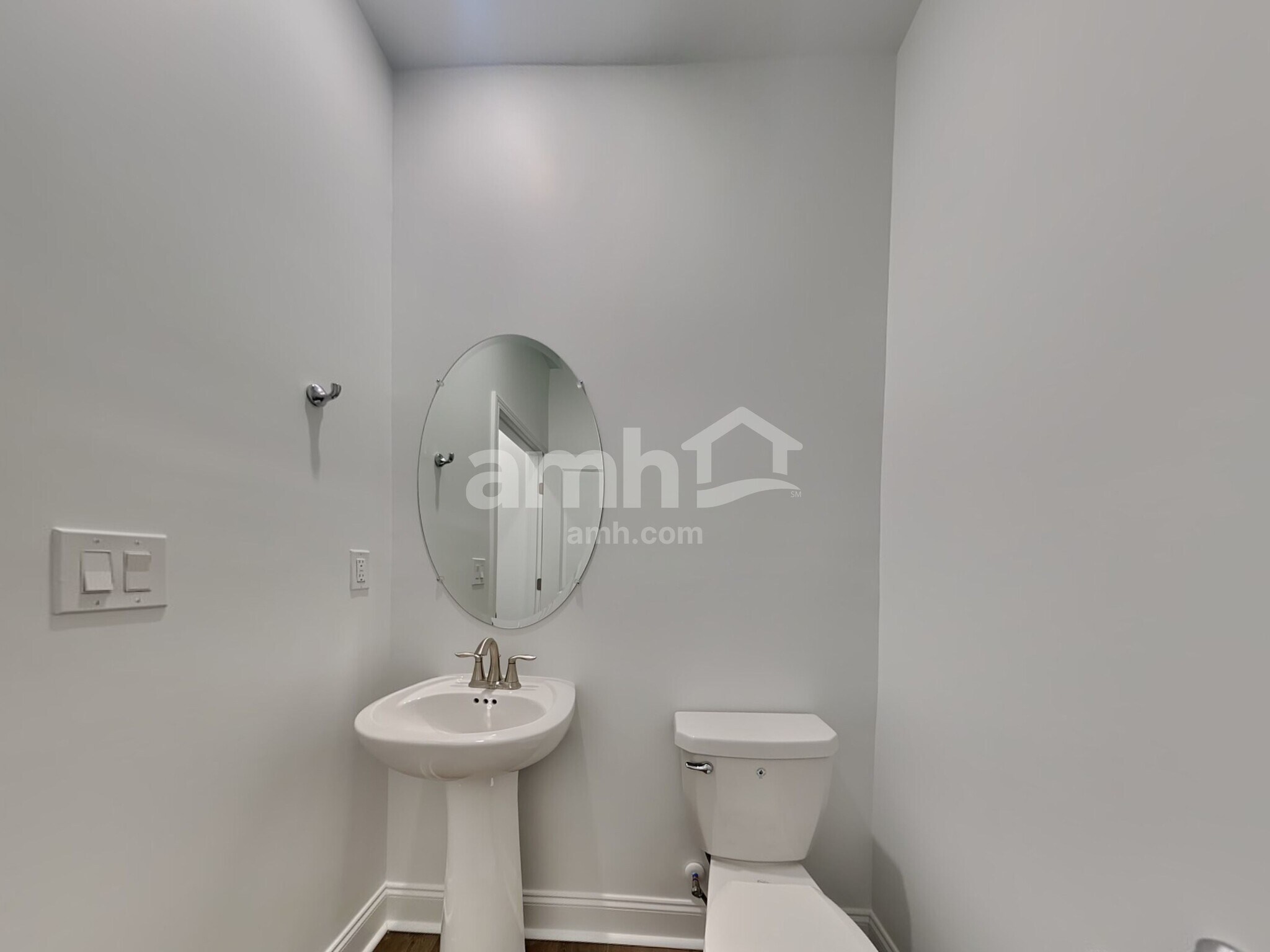 Building Photo - 308 Calla Lily Ct