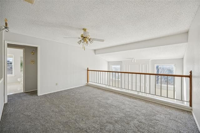 Building Photo - 709 Bridget Way