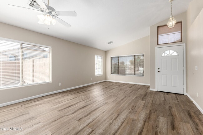 Building Photo - 13501 N 130th Ave