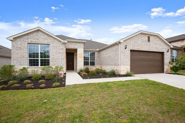 Building Photo - 385 Barnhill Lp