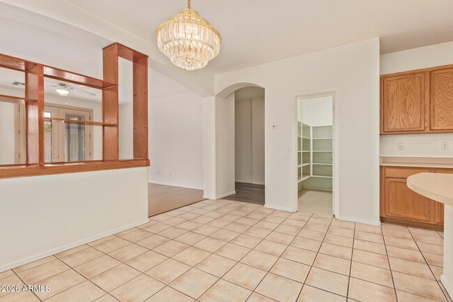 Building Photo - 8353 W Carol Ave