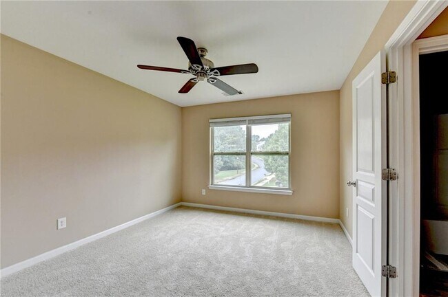 Building Photo - 4228 Woods Creek Ln