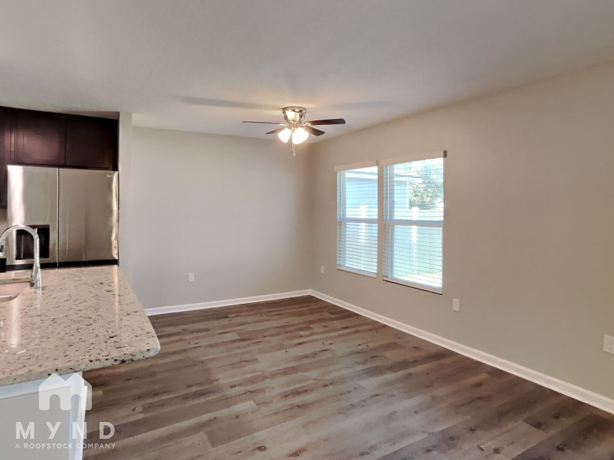 Building Photo - 12372 Cherry Bluff Dr