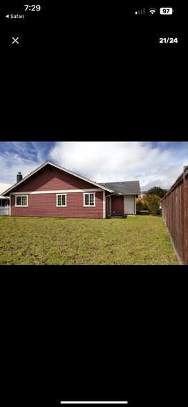 Building Photo - 67-1299 Laikealoha St