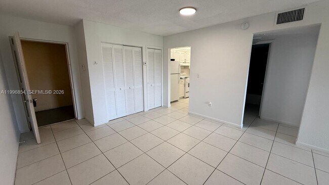 Building Photo - 17530 NW 68th Ave