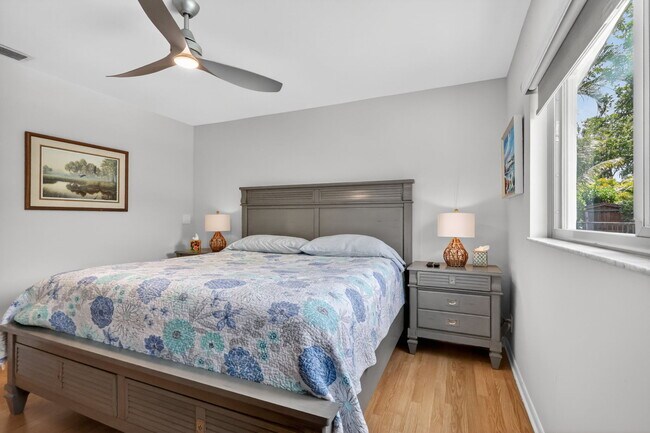 Building Photo - 6372 Sleepy Willow Way