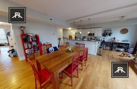 Building Photo - 3 bedroom in Cambridge MA 02139