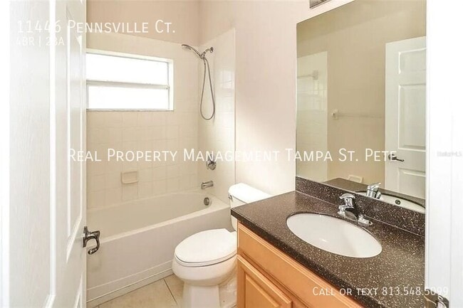 Building Photo - 11446 Pennsville Ct