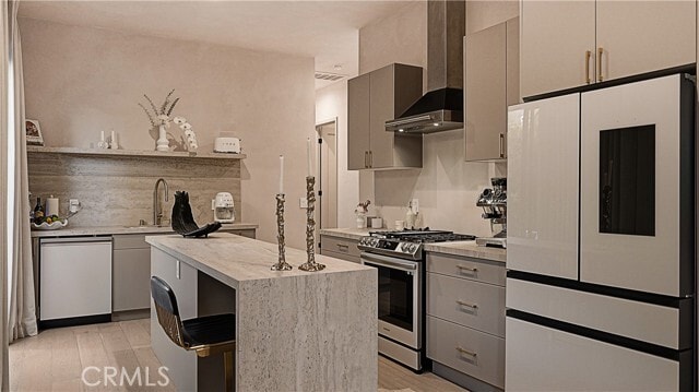 Building Photo - 8840 Ashcroft Ave