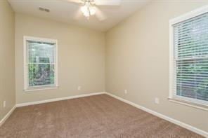 Building Photo - 2193 Northbrook Ridge NW
