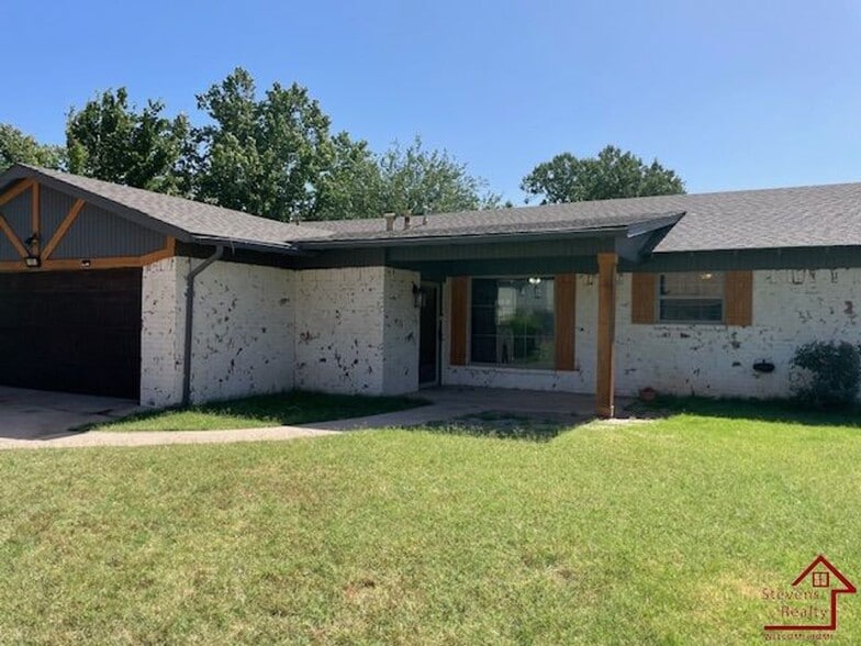 Building Photo - 17 NW 59th St