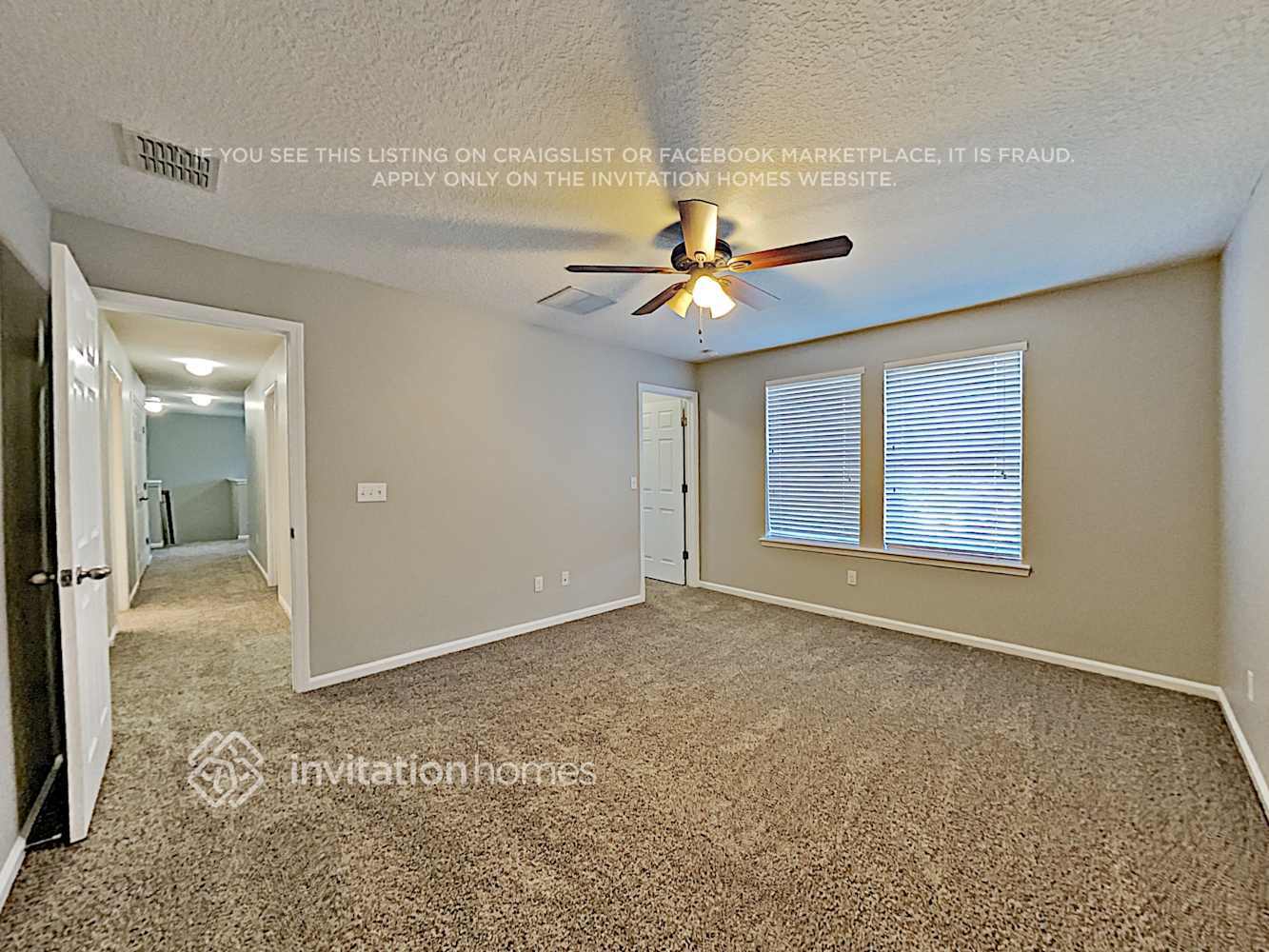 Building Photo - 6513 Huntscott Pl