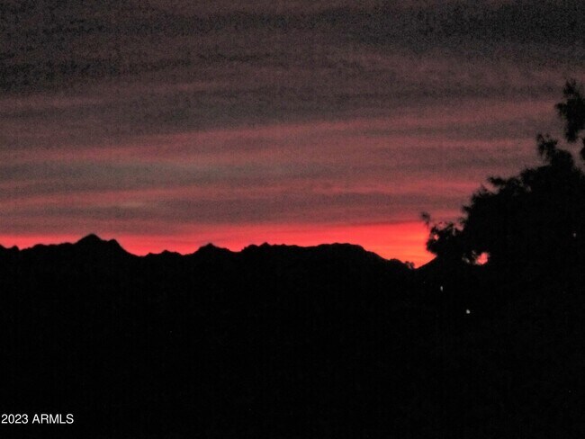 Building Photo - 12212 N Paradise Village Pkwy W