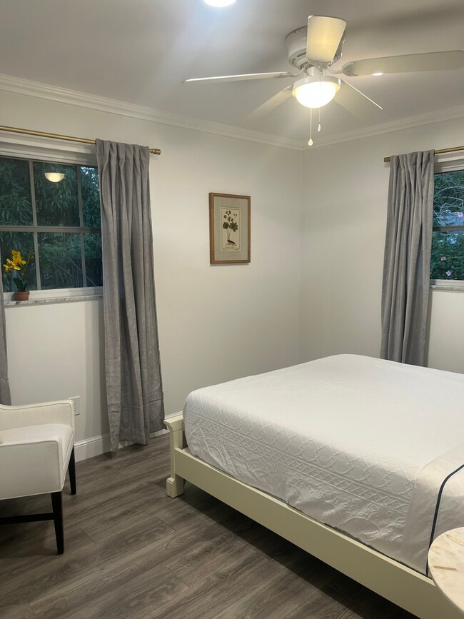 Building Photo - 9080 Peebles Rd