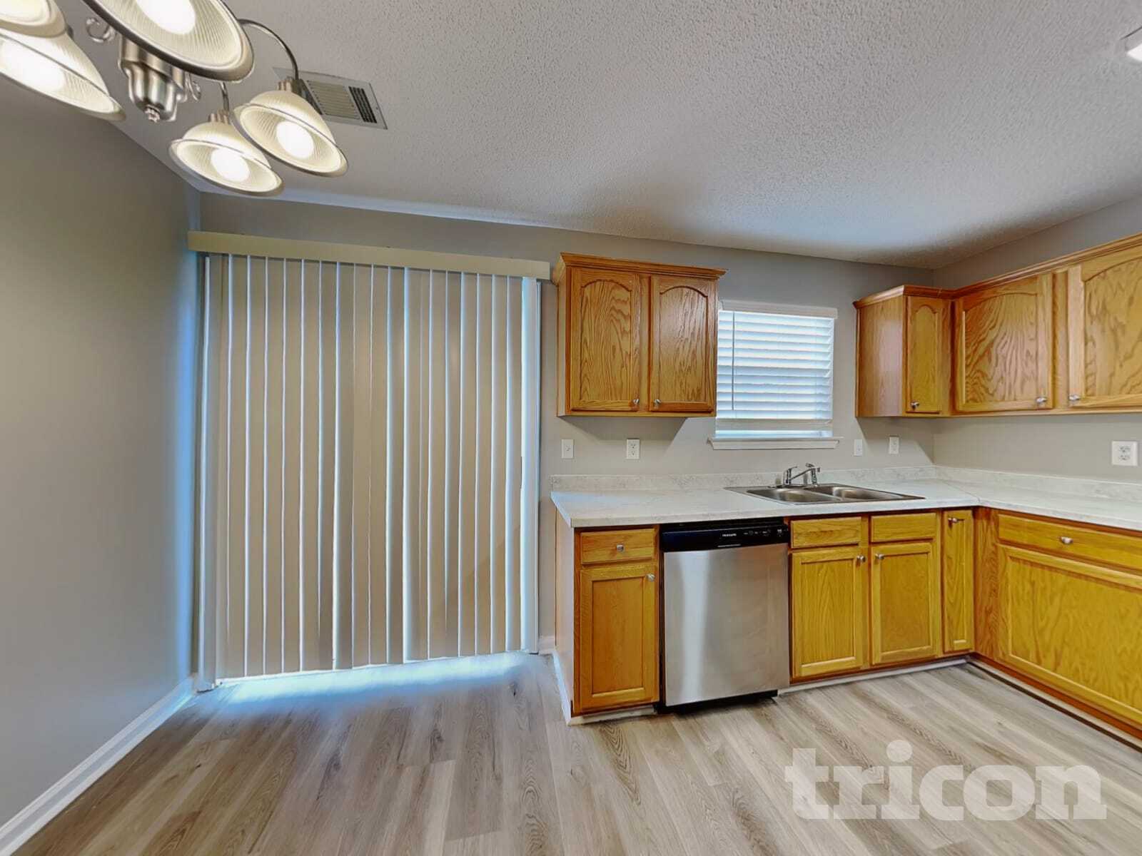 Building Photo - 4059 Angels Dr