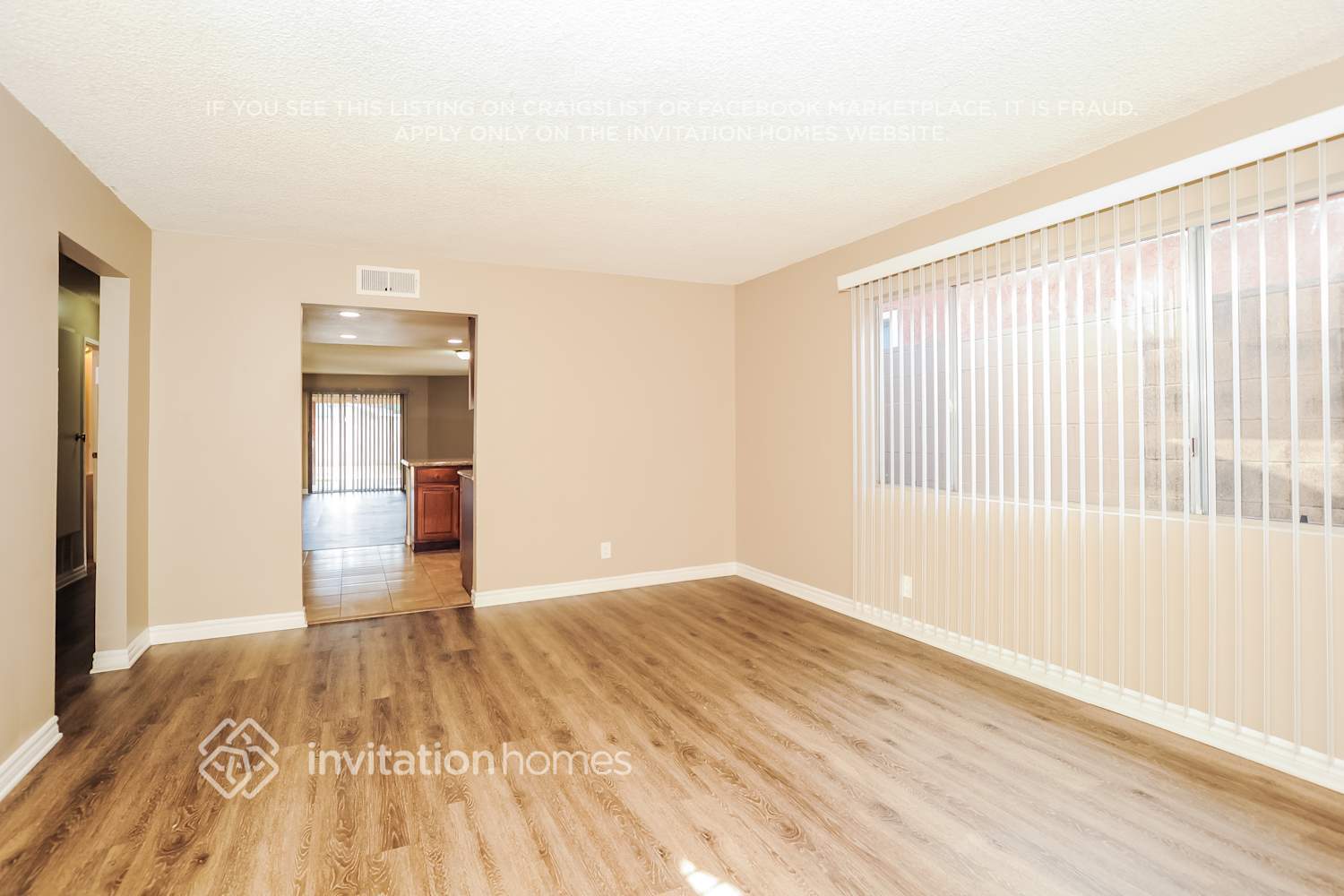 Building Photo - 9532 San Miguel Ave