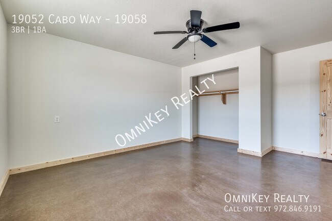 Building Photo - 19052 Cabo Wy