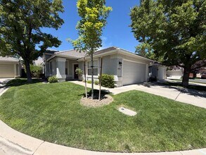 Building Photo - 9741 Ripple Way