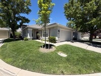 Building Photo - 9741 Ripple Way