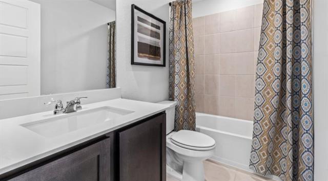 Building Photo - 7312 Seton Pl