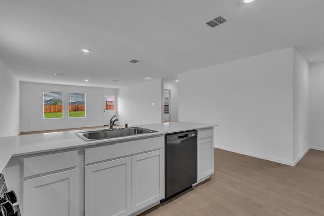 Building Photo - 11325 Rodeo Dr
