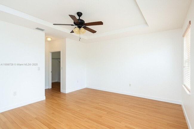 Building Photo - 11324 NW 54th Terrace